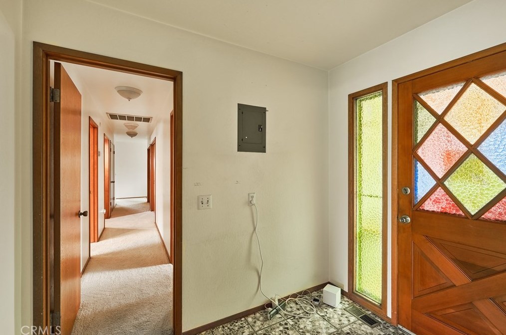 956 Manzanita Ave, Chico CA  95926-1420 exterior