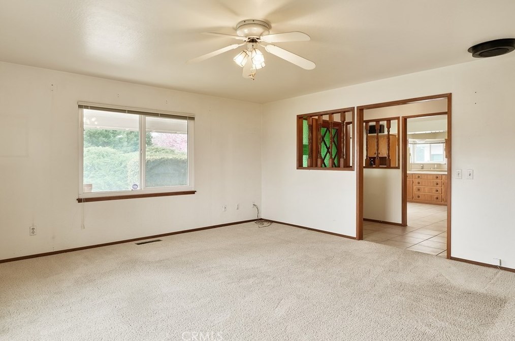 956 Manzanita Ave, Chico CA  95926-1420 exterior