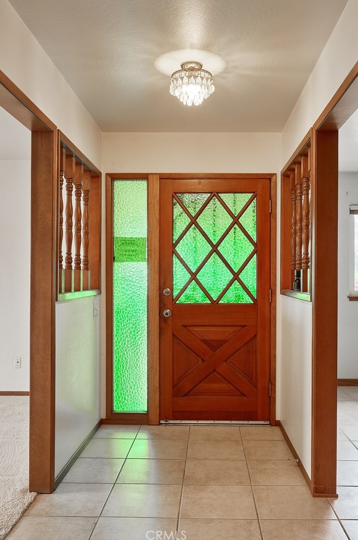 956 Manzanita Ave, Chico CA  95926-1420 exterior