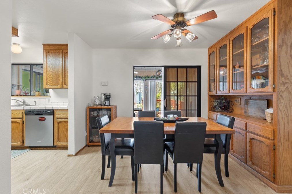 3130 Grubbs Rd, Oroville CA  95966-9316 exterior