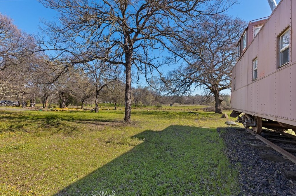 3130 Grubbs Rd, Oroville CA  95966-9316 exterior