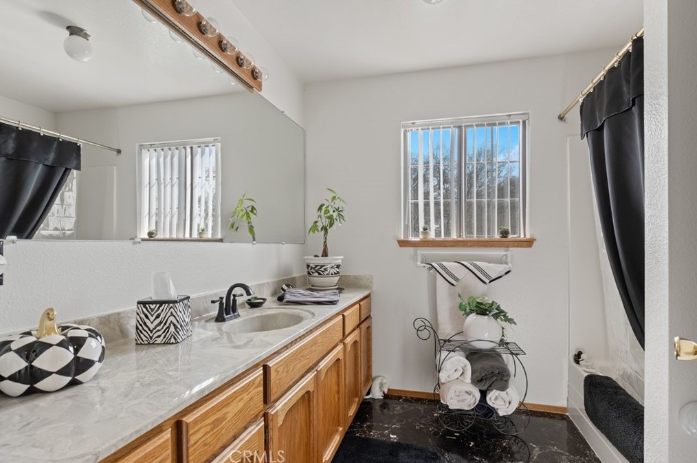 3130 Grubbs Rd, Oroville CA  95966-9316 exterior