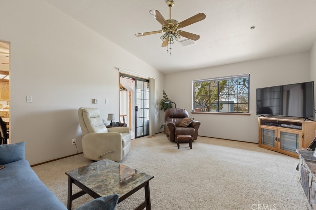 3130 Grubbs Rd, Oroville CA  95966-9316 exterior