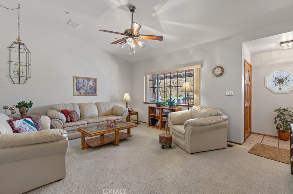 3130 Grubbs Rd, Oroville CA  95966-9316 exterior