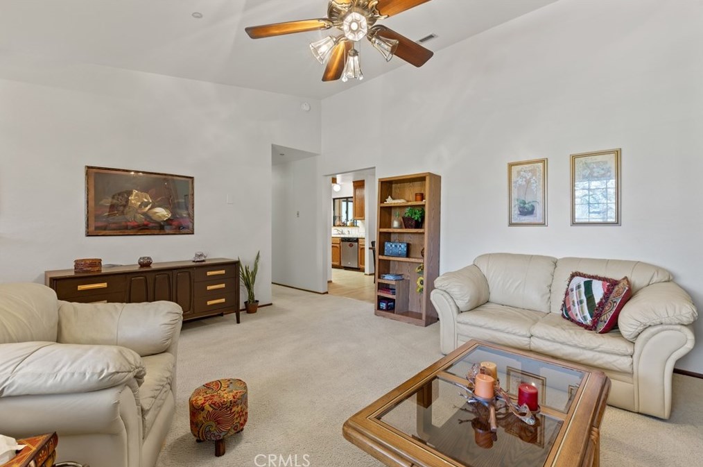 3130 Grubbs Rd, Oroville CA  95966-9316 exterior