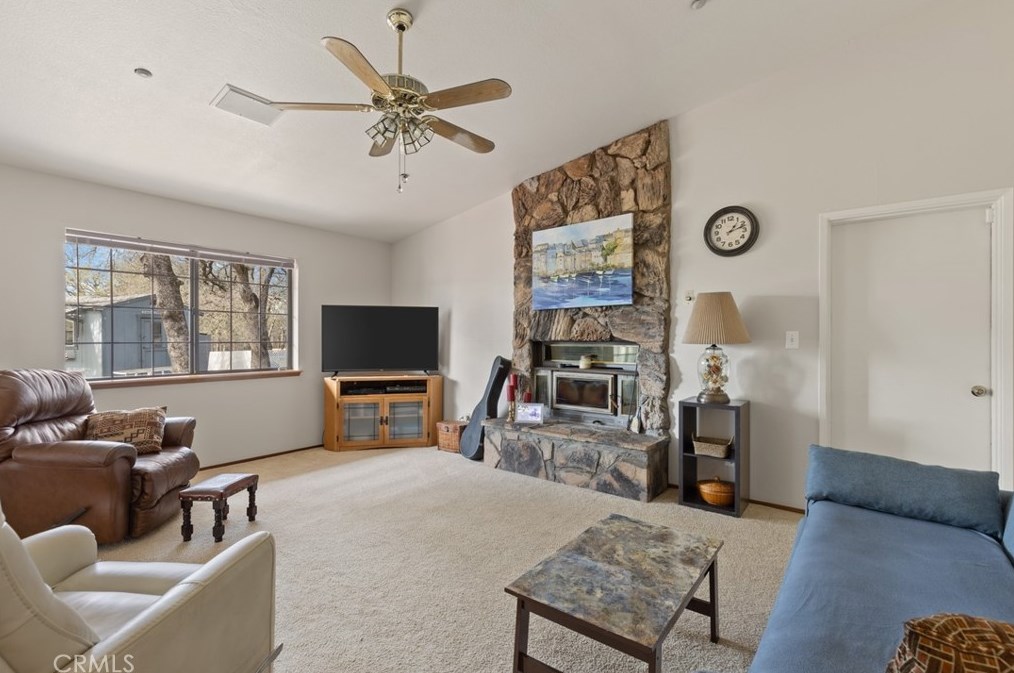 3130 Grubbs Rd, Oroville CA  95966-9316 exterior