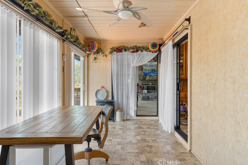 3130 Grubbs Rd, Oroville CA  95966-9316 exterior
