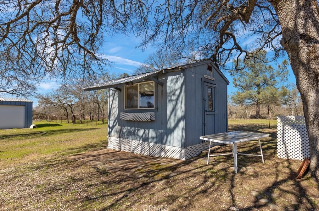 3130 Grubbs Rd, Oroville CA  95966-9316 exterior