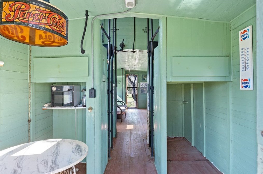 3130 Grubbs Rd, Oroville CA  95966-9316 exterior