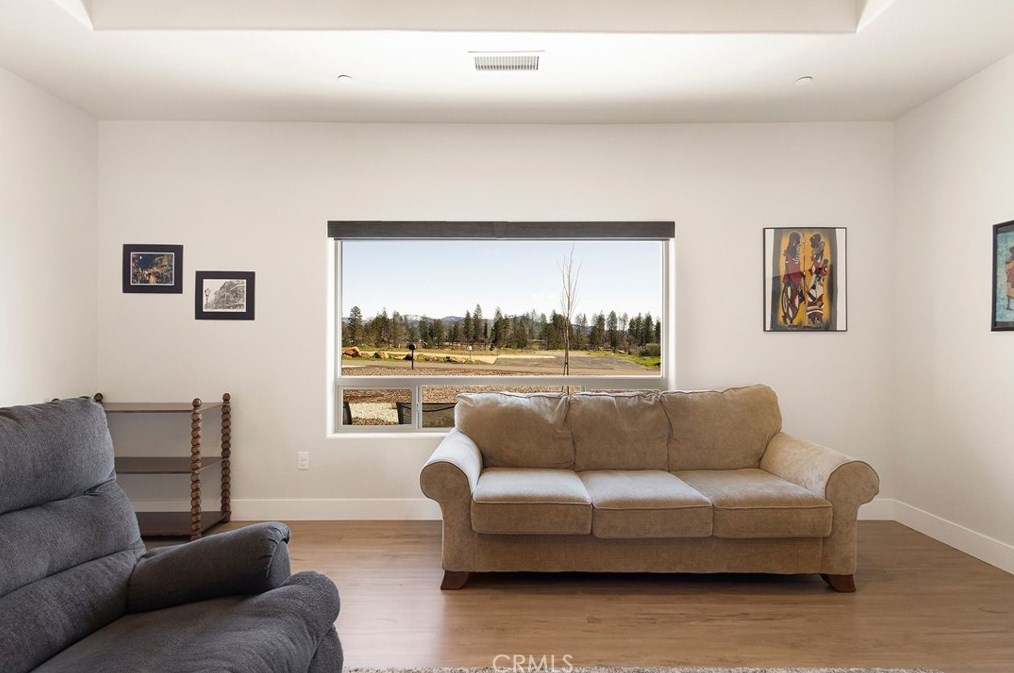 1715 Ellis Dr, Paradise CA  95969-5529 exterior