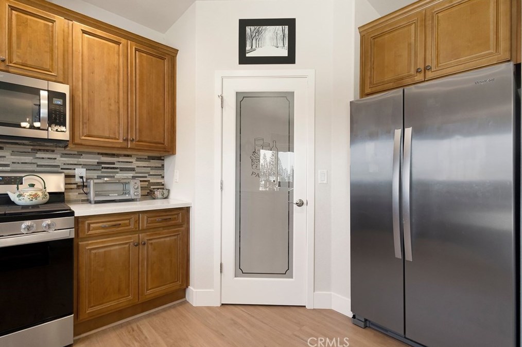1715 Ellis Dr, Paradise CA  95969-5529 exterior