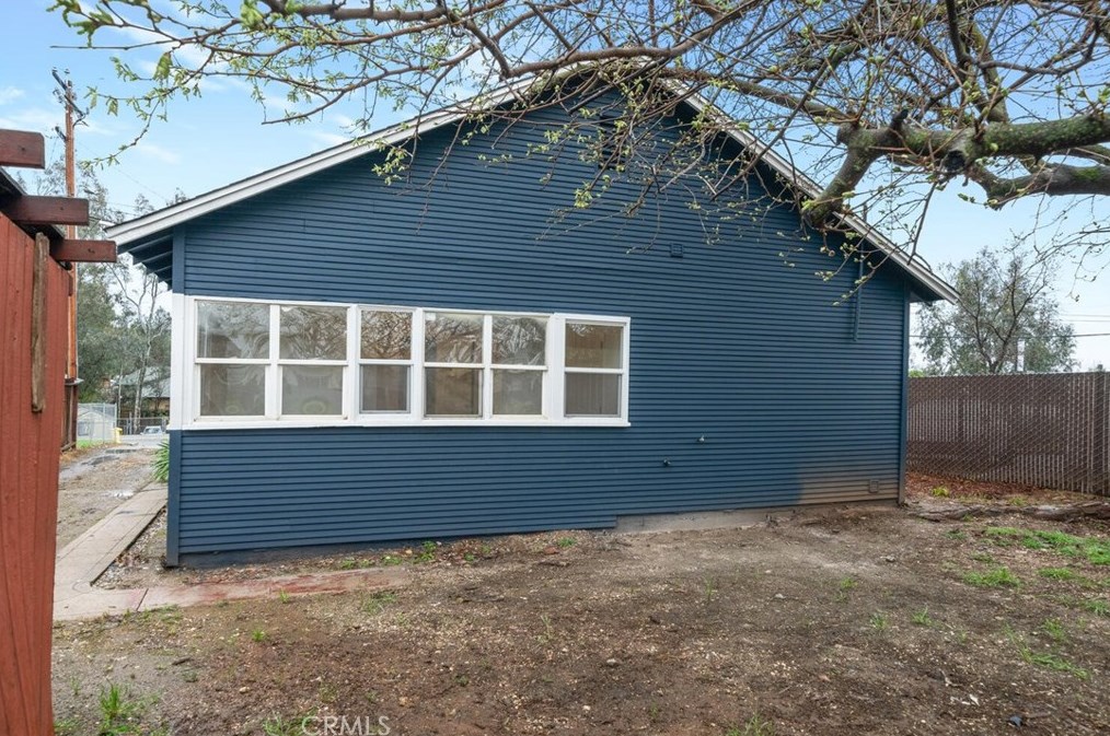 2762 Mitchell Ave, Oroville CA  95966-5414 exterior