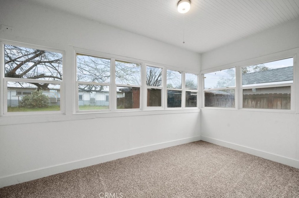 2762 Mitchell Ave, Oroville CA  95966-5414 exterior