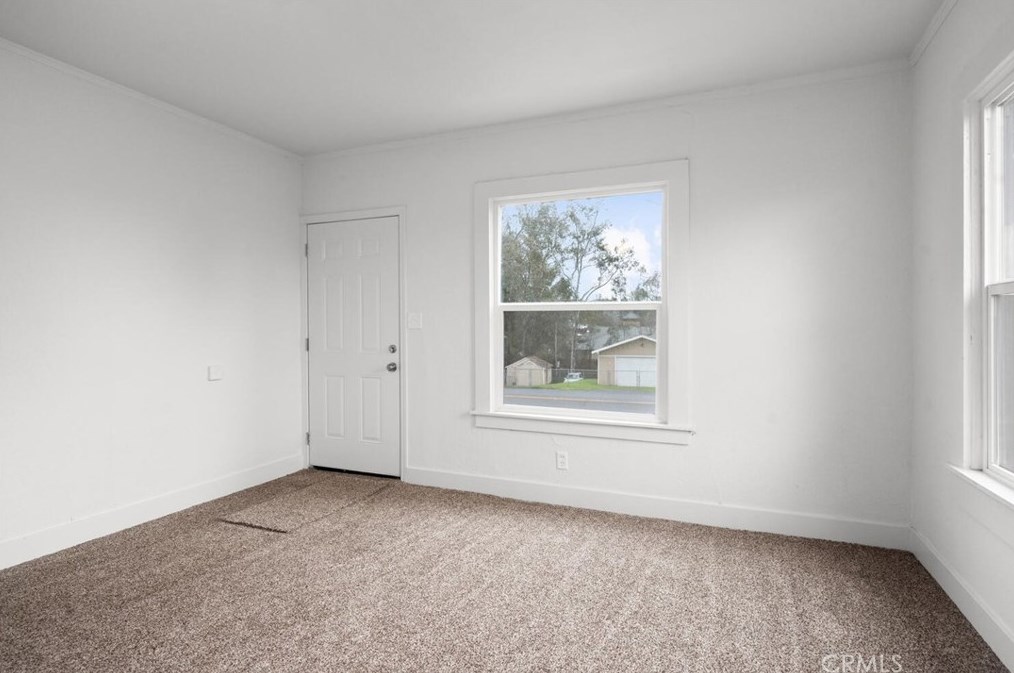 2762 Mitchell Ave, Oroville CA  95966-5414 exterior