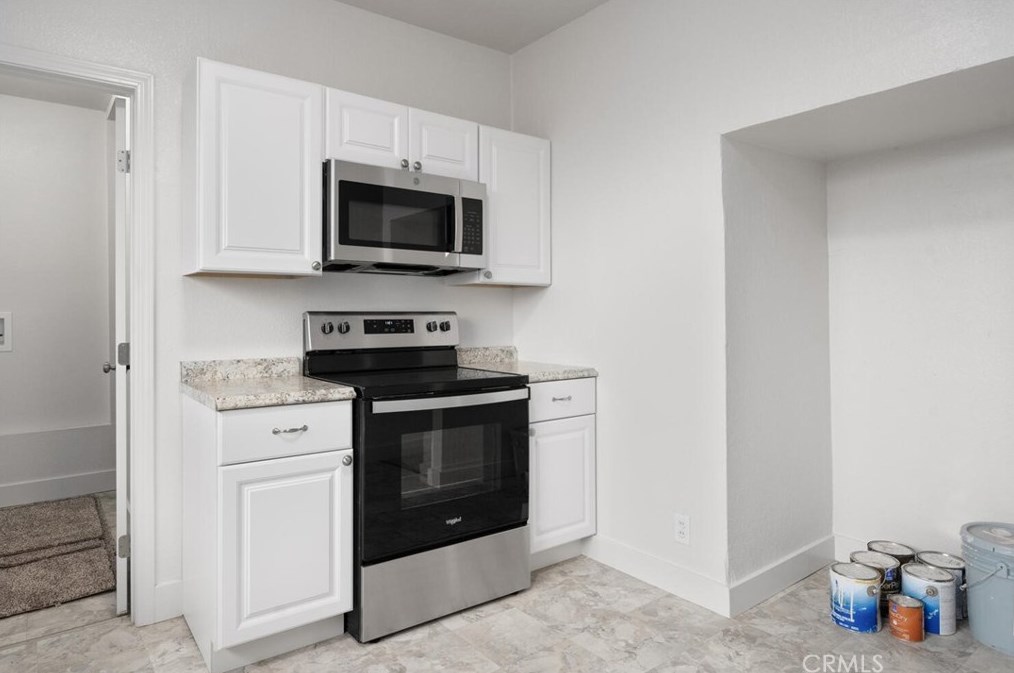 2762 Mitchell Ave, Oroville CA  95966-5414 exterior