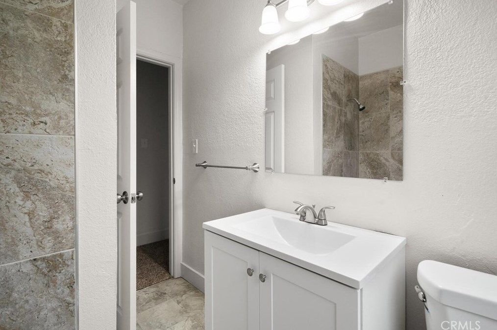 2762 Mitchell Ave, Oroville CA  95966-5414 exterior