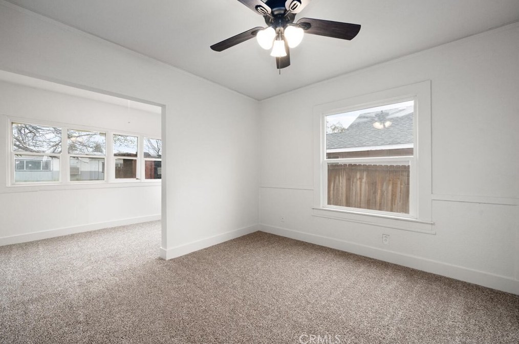 2762 Mitchell Ave, Oroville CA  95966-5414 exterior