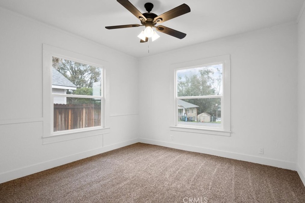 2762 Mitchell Ave, Oroville CA  95966-5414 exterior
