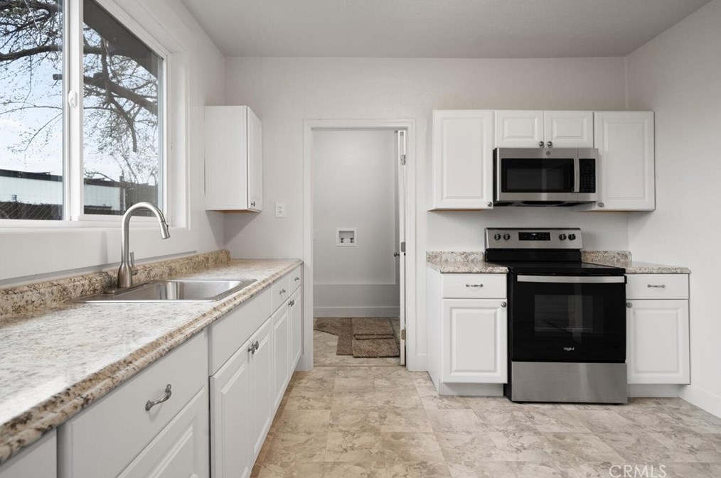 2762 Mitchell Ave, Oroville CA  95966-5414 exterior