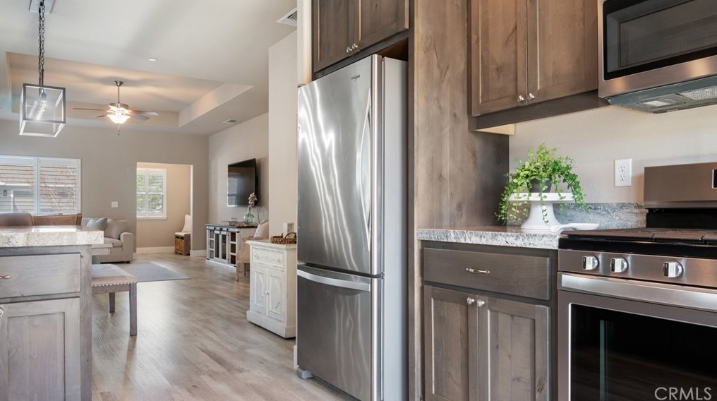 2928 Carlene Pl, Chico CA  95973-0164 exterior