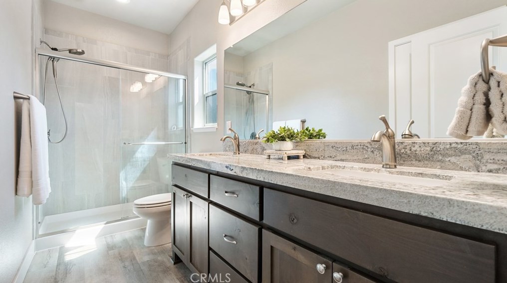 2928 Carlene Pl, Chico CA  95973-0164 exterior