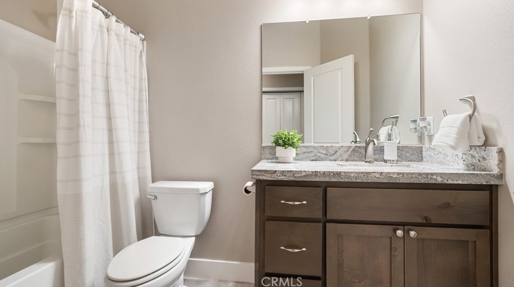 2928 Carlene Pl, Chico CA  95973-0164 exterior