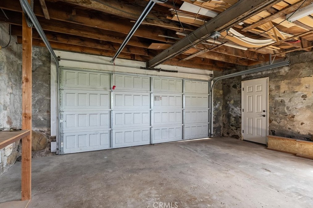 189 Cyn Highlands Dr, Oroville CA  95966-3662 exterior