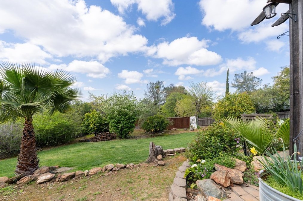 189 Cyn Highlands Dr, Oroville CA  95966-3662 exterior