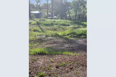 5216 Harmony Lane, Paradise, CA 95969 - Photo 3