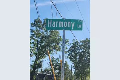 5216 Harmony Lane, Paradise, CA 95969 - Photo 1