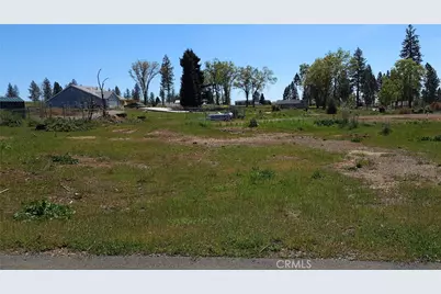 1748 Stardust Lane, Paradise, CA 95969 - Photo 5