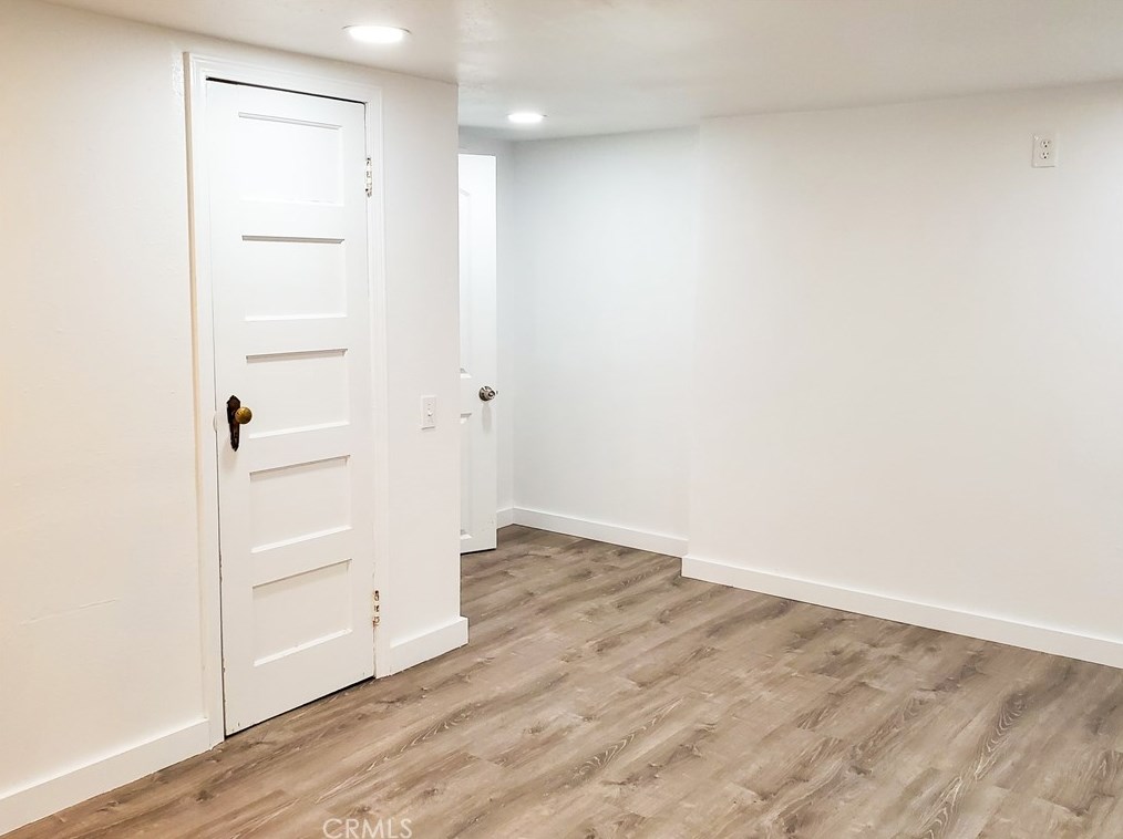 2335 Mariposa Ave, Chico CA 95973-7630 exterior