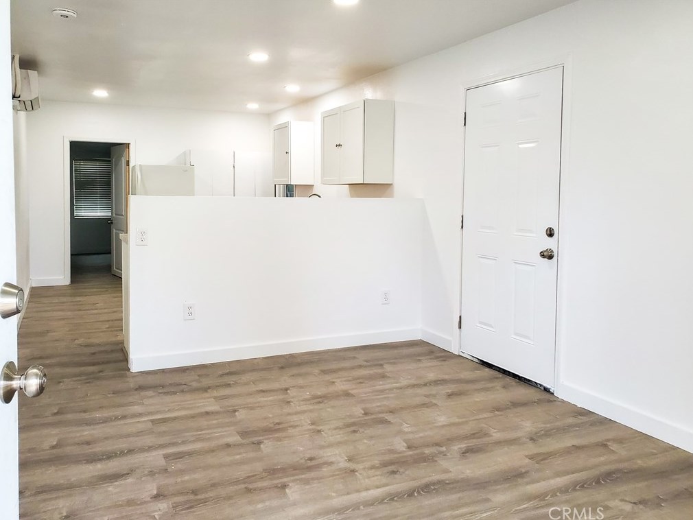 2335 Mariposa Ave, Chico CA 95973-7630 exterior