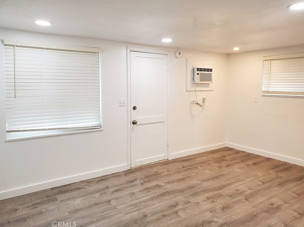 2335 Mariposa Ave, Chico CA 95973-7630 exterior