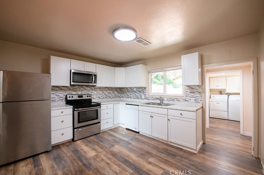 2335 Mariposa Ave, Chico CA 95973-7630 exterior