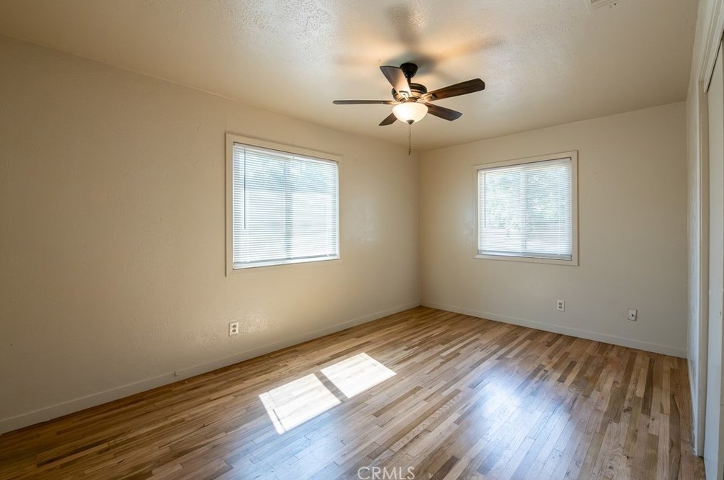 2335 Mariposa Ave, Chico CA 95973-7630 exterior