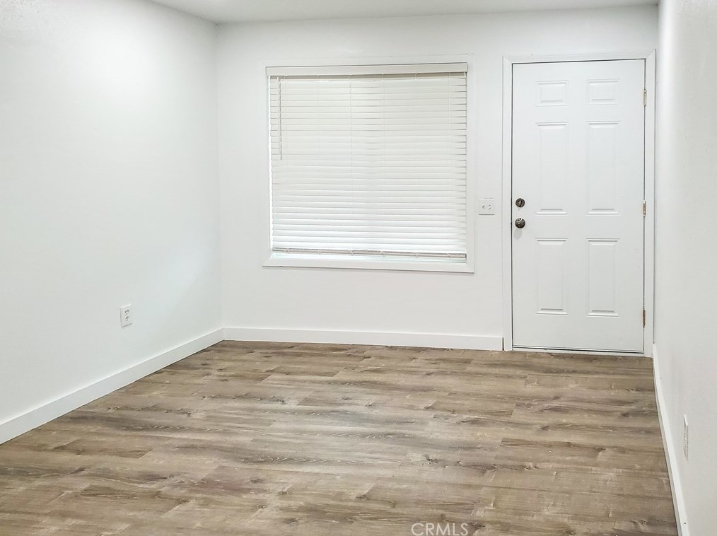 2335 Mariposa Ave, Chico CA 95973-7630 exterior