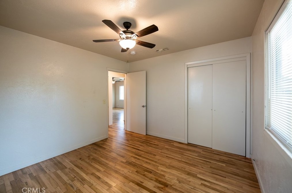 2335 Mariposa Ave, Chico CA 95973-7630 exterior