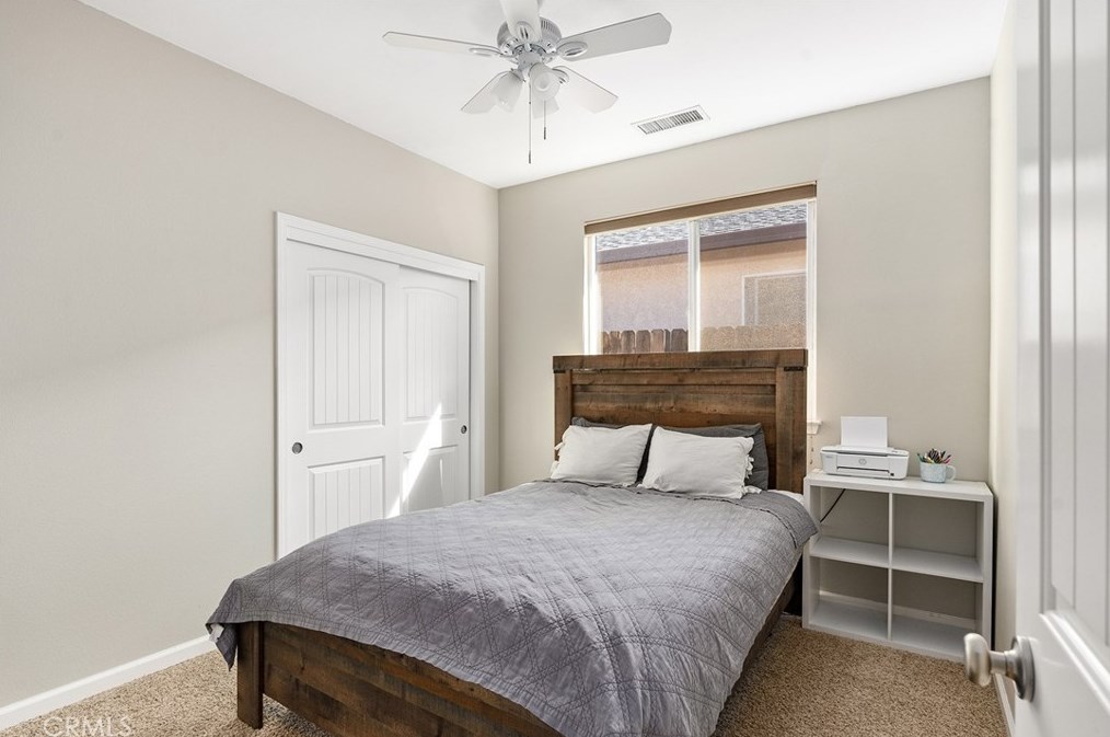 112 Degarmo Dr, Chico CA  95973-8010 exterior