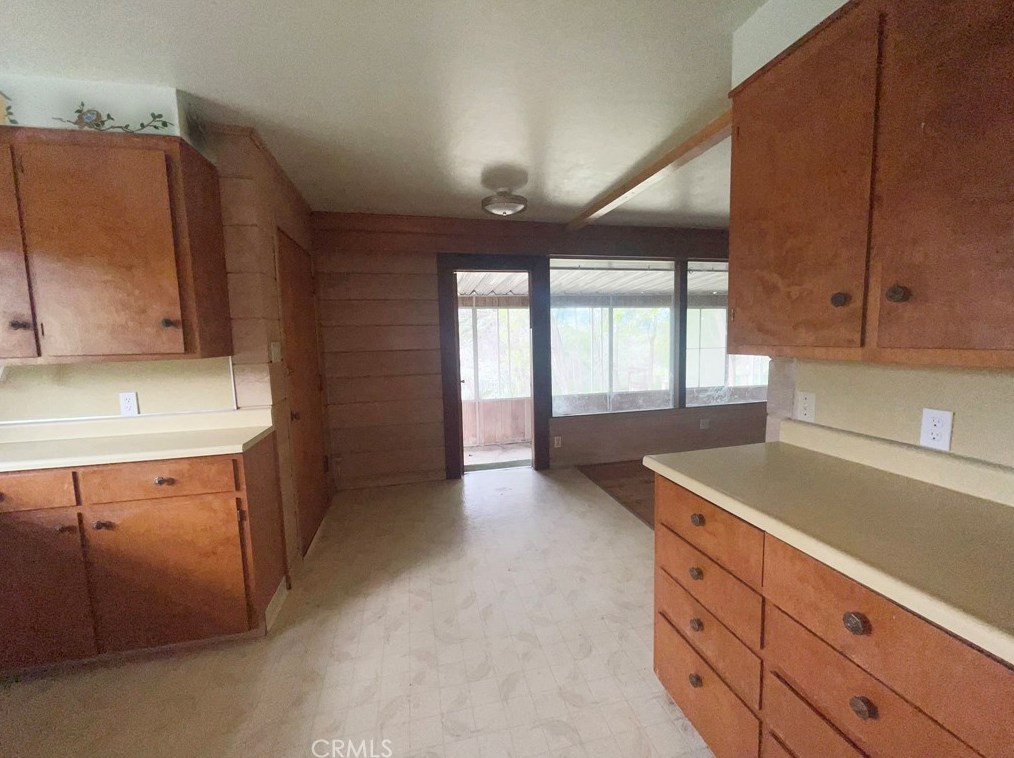 1190 Linden Ave, Oroville CA  95966-5035 exterior