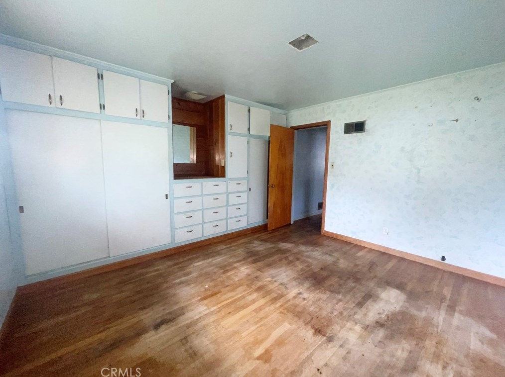 1190 Linden Ave, Oroville CA  95966-5035 exterior