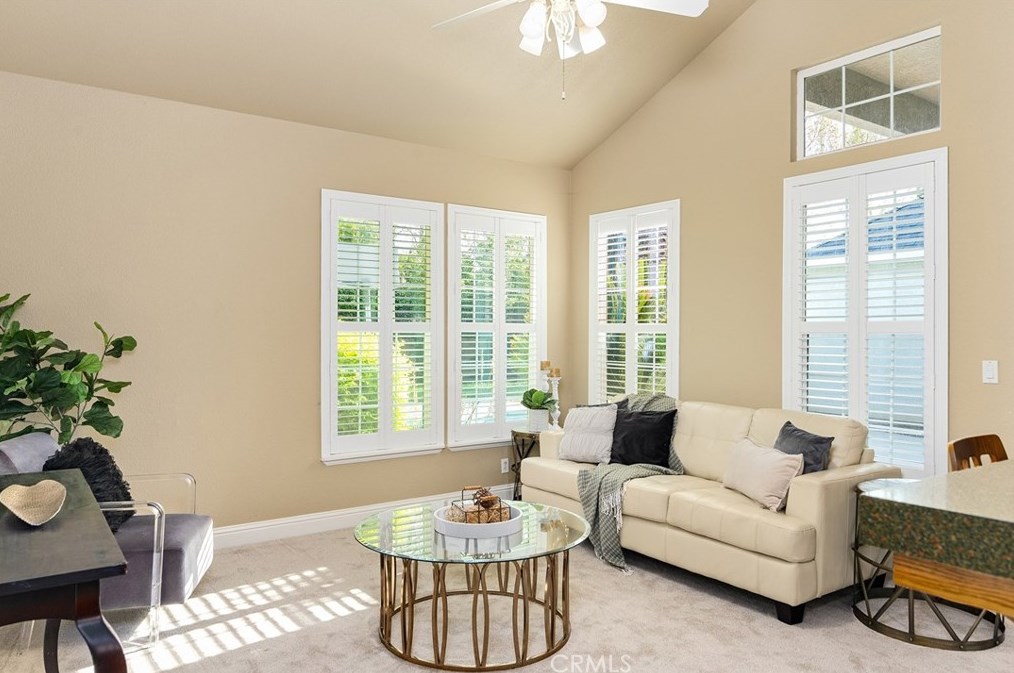 441 Southbury Ln, Chico CA  95973-8207 exterior