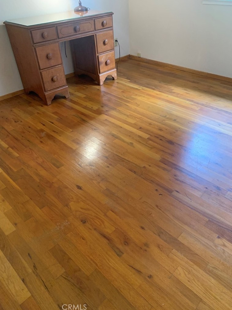 9 Sunland Dr, Chico CA  95926-1445 exterior