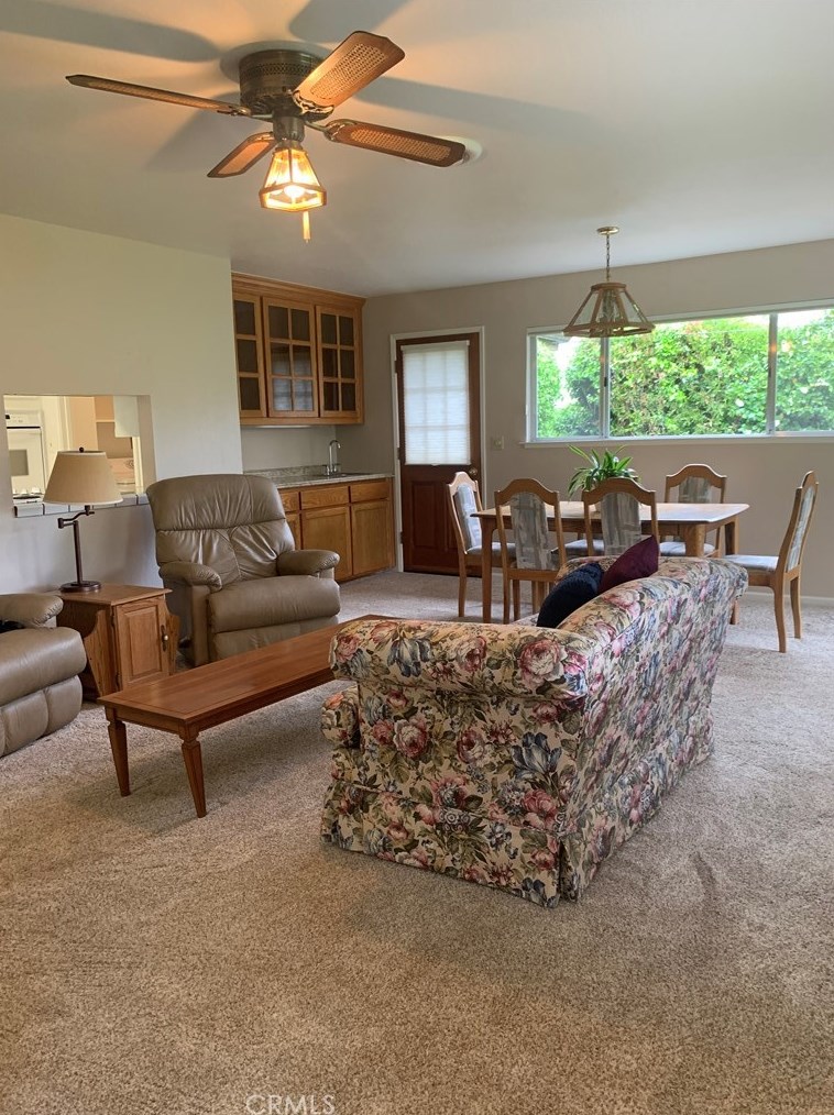 9 Sunland Dr, Chico CA  95926-1445 exterior