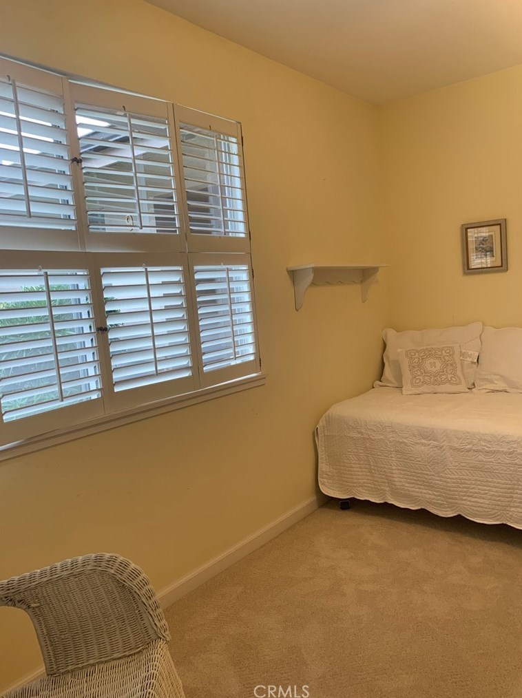 9 Sunland Dr, Chico CA  95926-1445 exterior