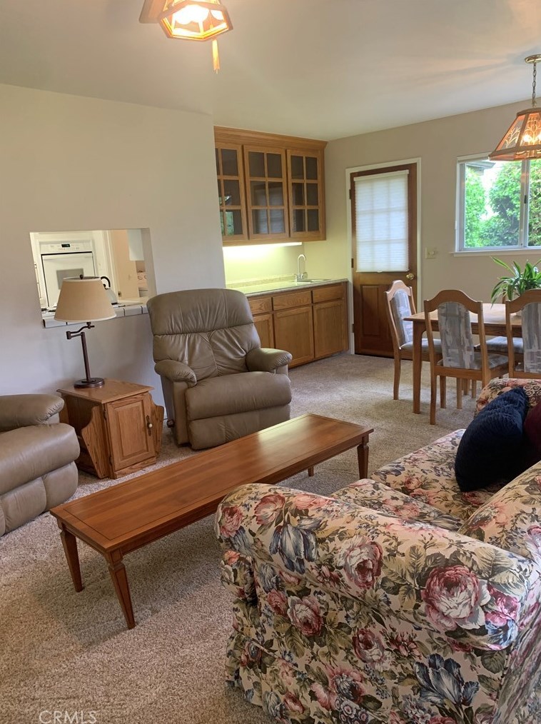 9 Sunland Dr, Chico CA  95926-1445 exterior