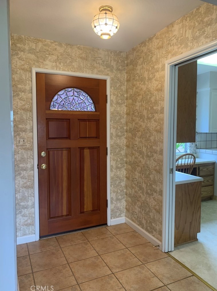 9 Sunland Dr, Chico CA  95926-1445 exterior