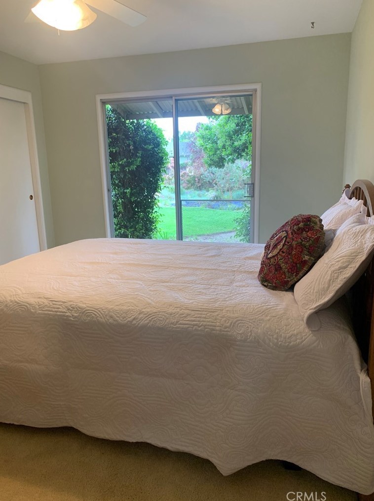 9 Sunland Dr, Chico CA  95926-1445 exterior