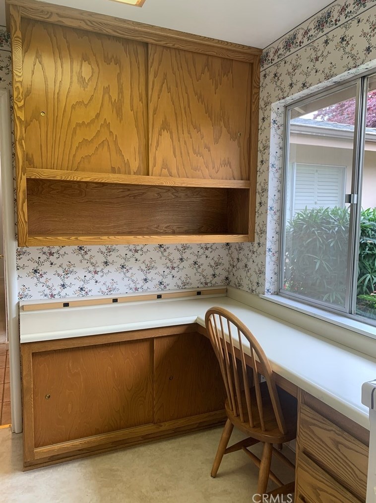 9 Sunland Dr, Chico CA  95926-1445 exterior