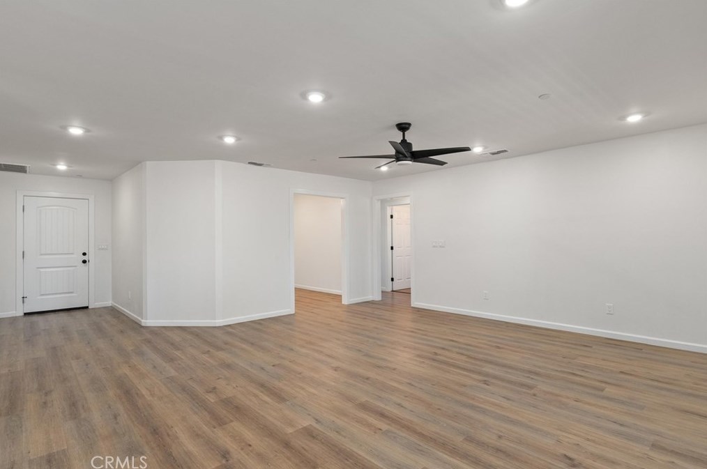 6060 Libby Rd, Paradise CA 95969-4219 exterior